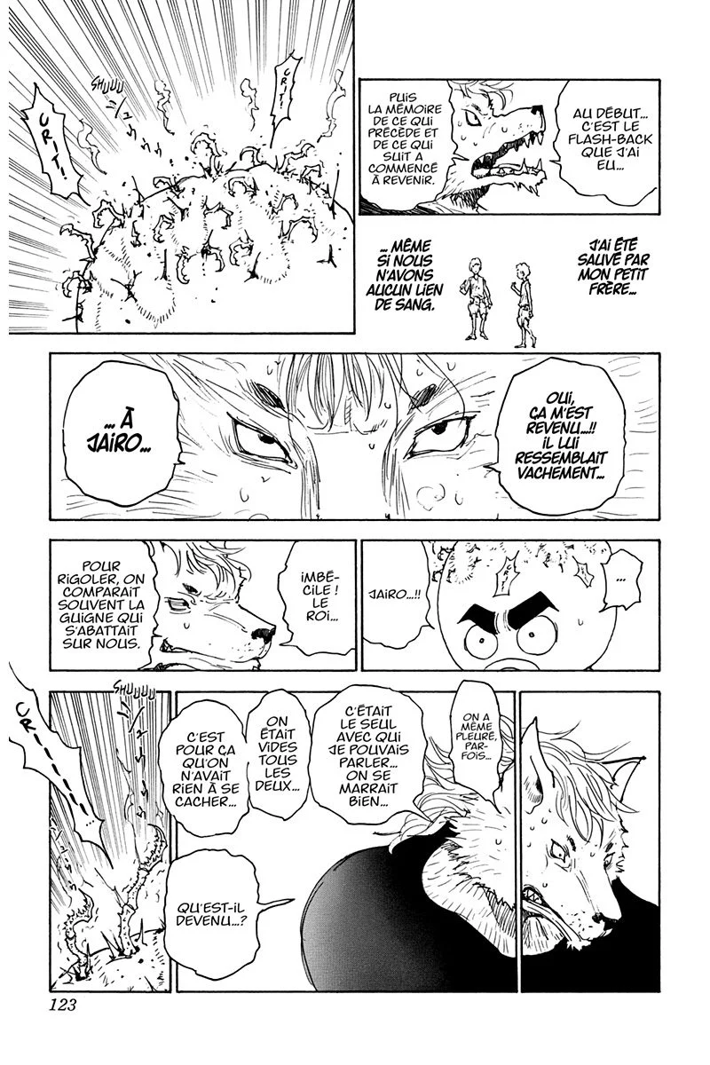 Chapter Image 482