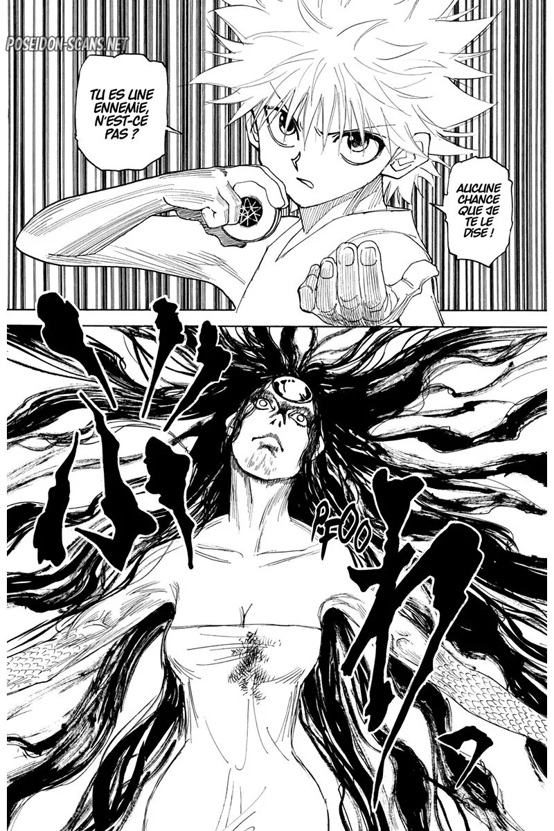Chapter Image 112