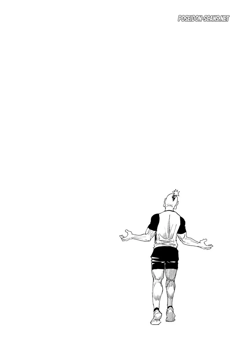 Chapter Image 889