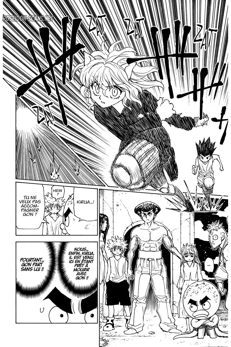 Chapter Image 556