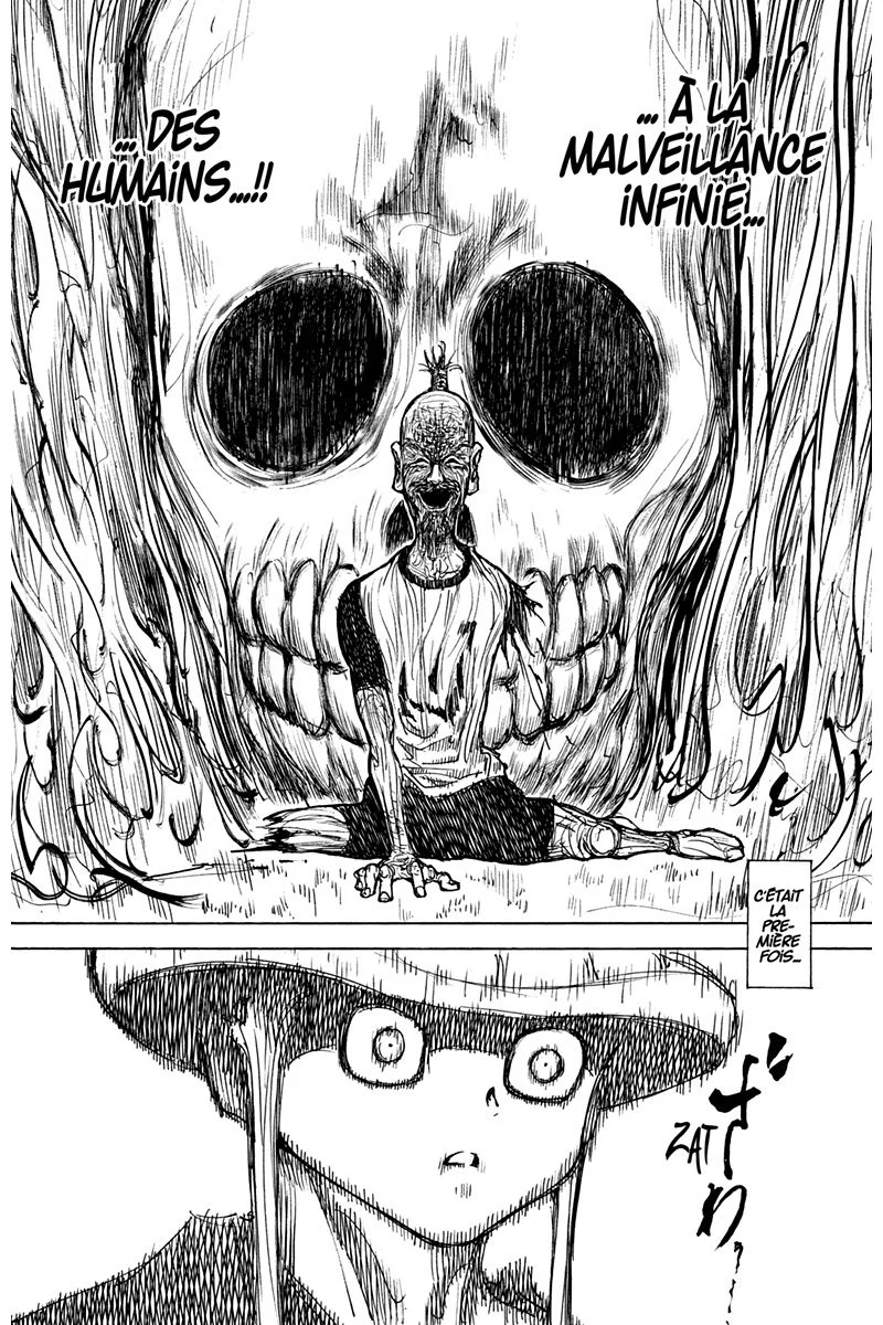Chapter Image 482