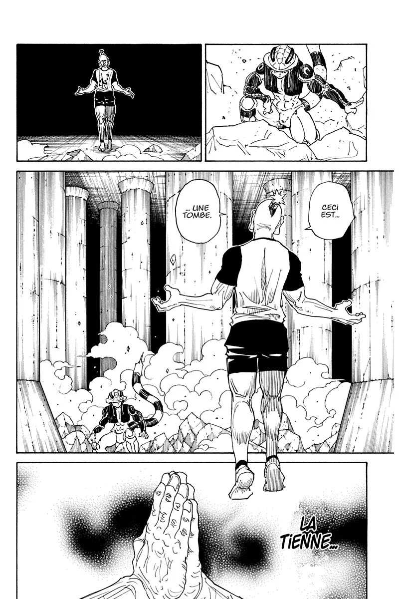 Chapter Image 741