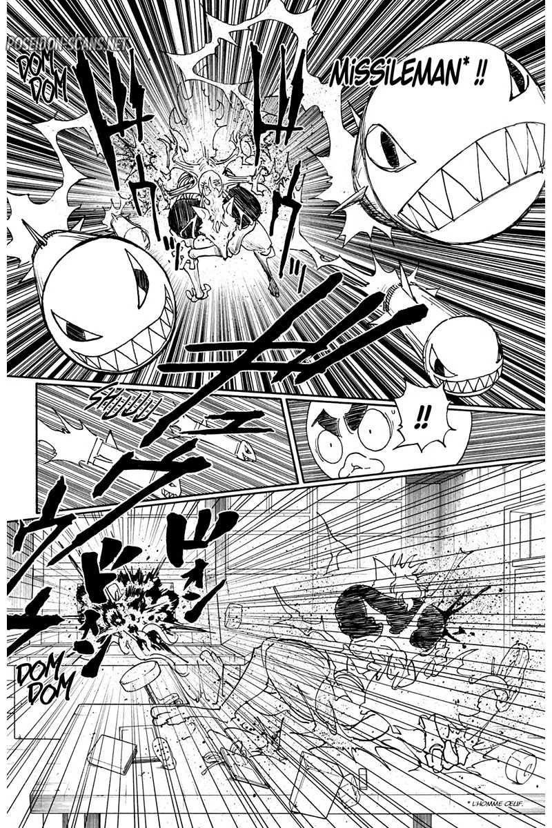 Chapter Image 1