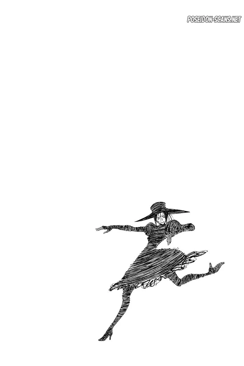Chapter Image 112
