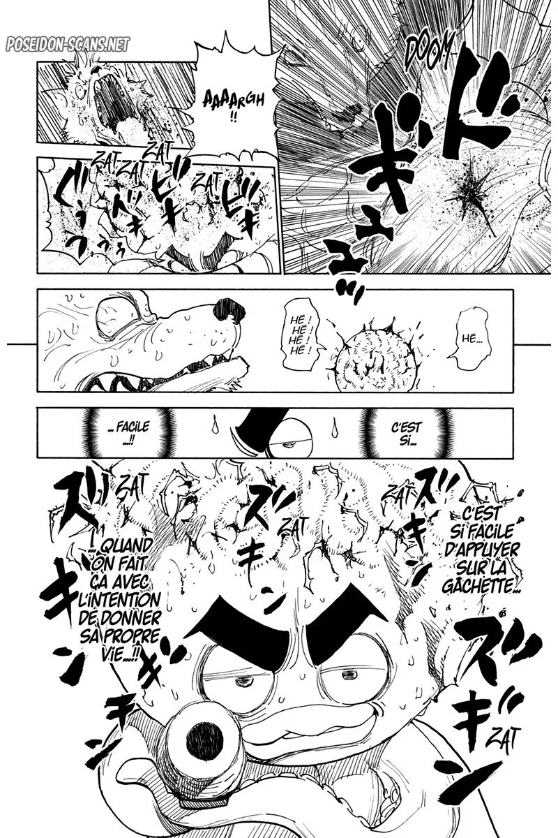 Chapter Image 223