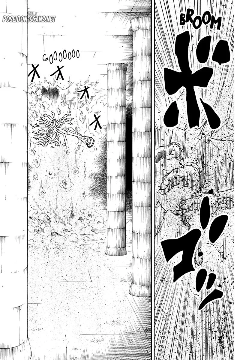 Chapter Image 667