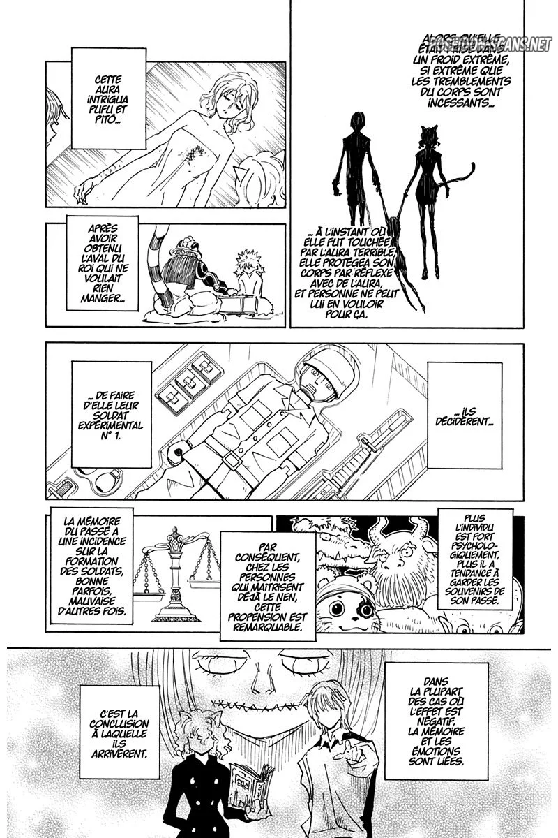 Chapter Image 778