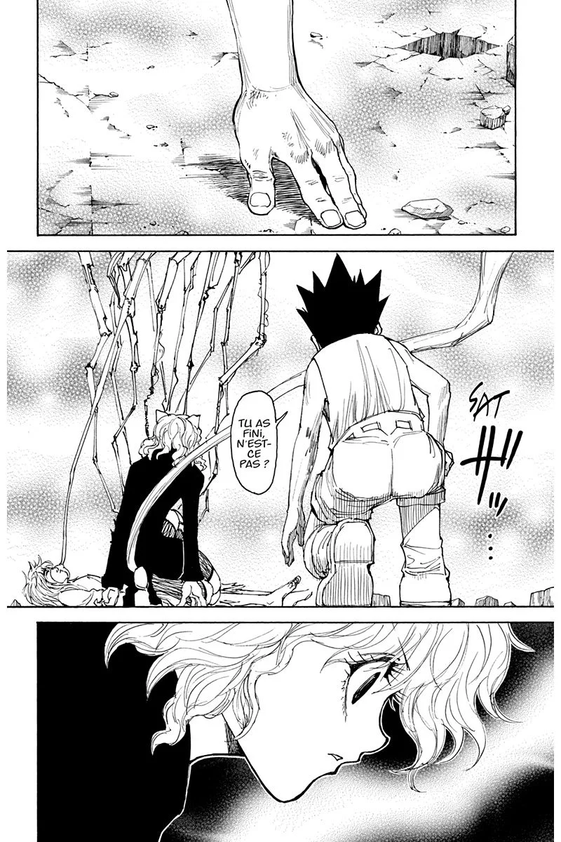 Chapter Image 186
