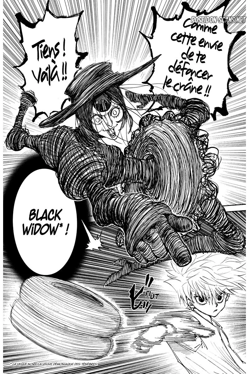 Chapter Image 223