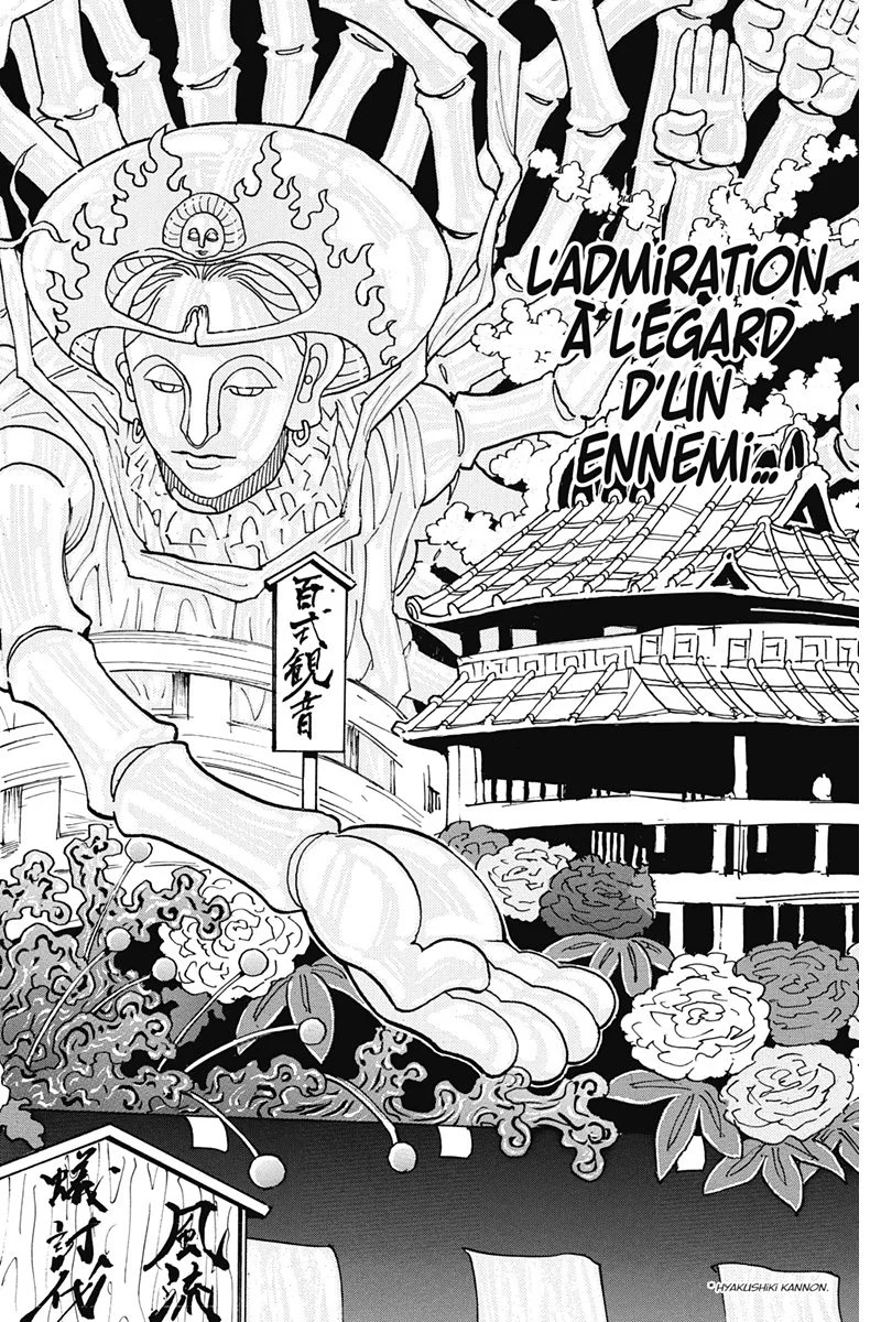 Chapter Image 38