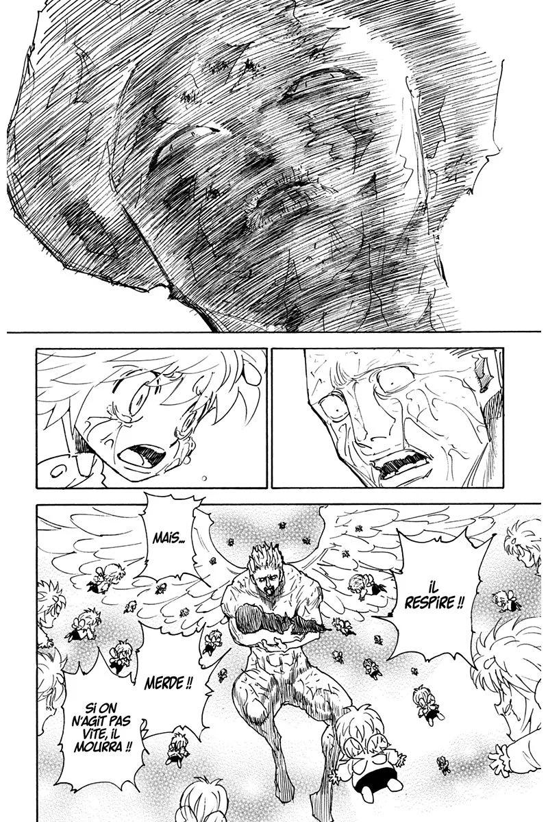 Chapter Image 297