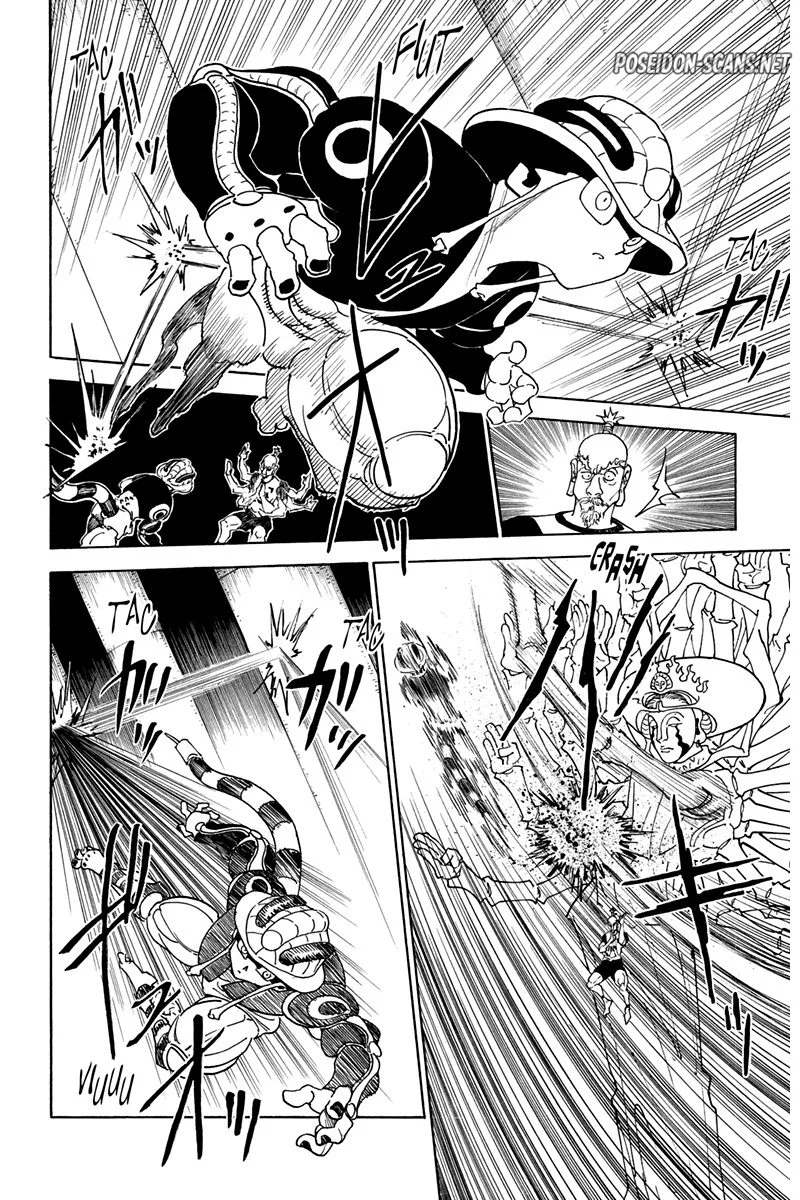 Chapter Image 334