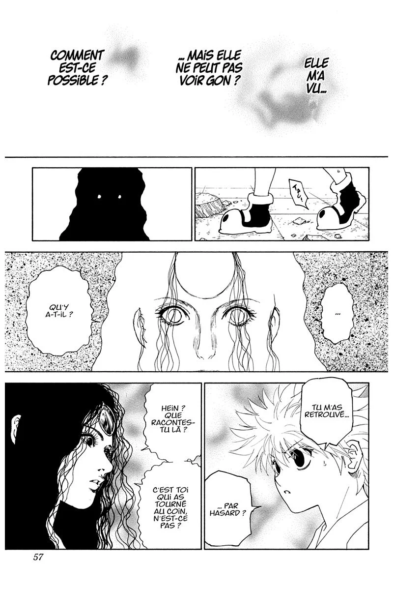 Chapter Image 38