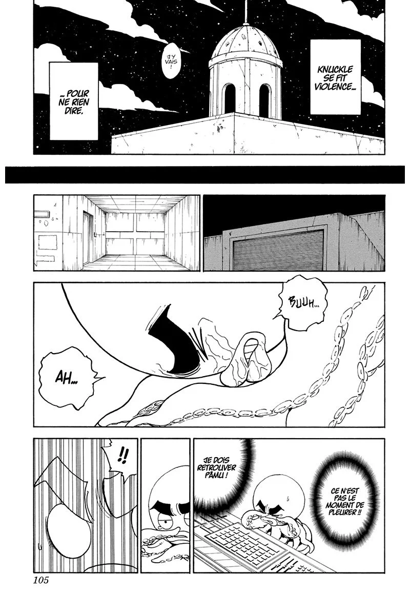 Chapter Image 815