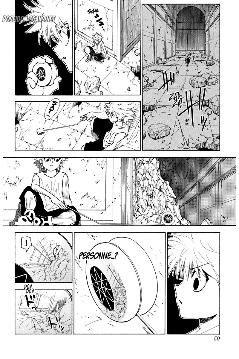 Chapter Image 778