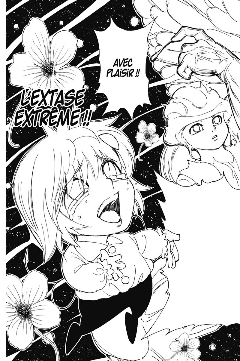 Chapter Image 704