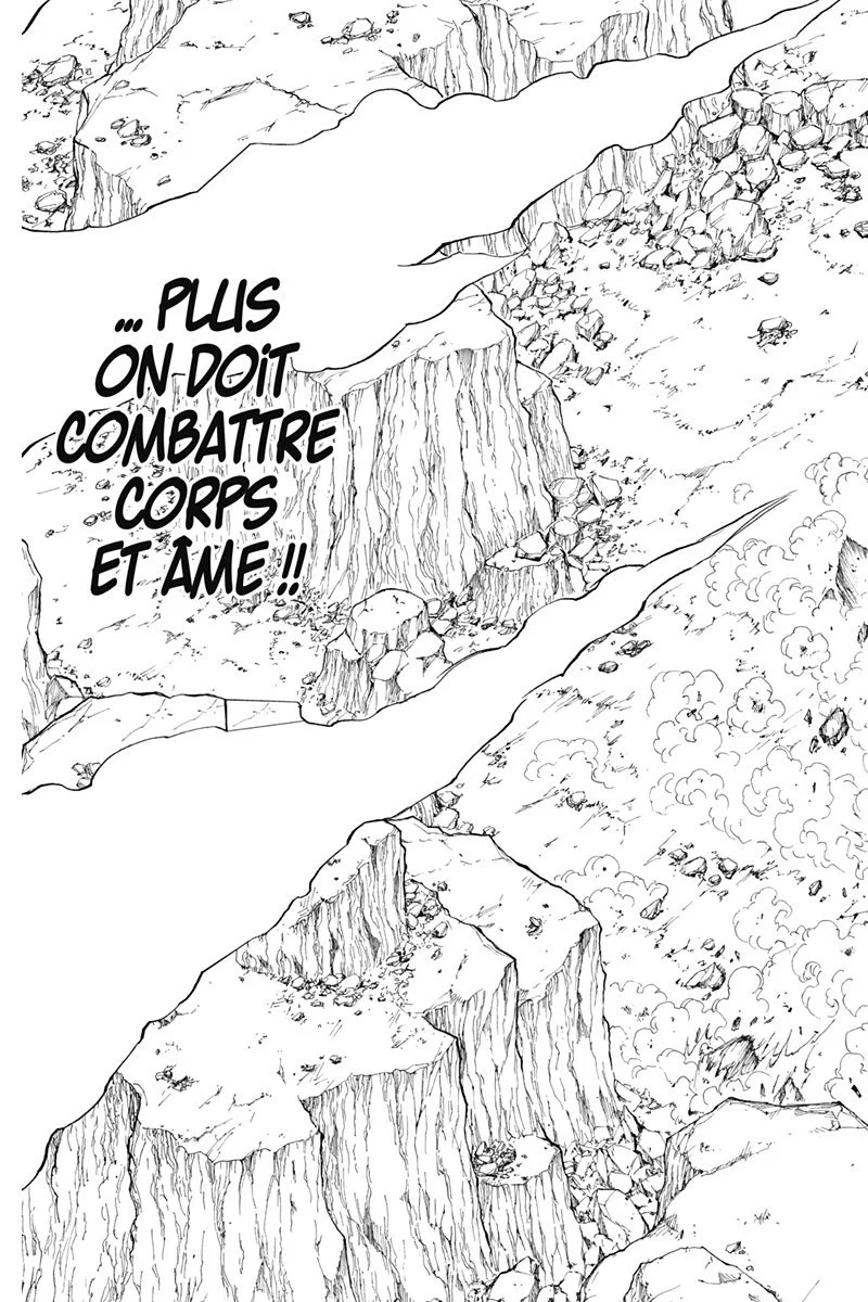 Chapter Image 630