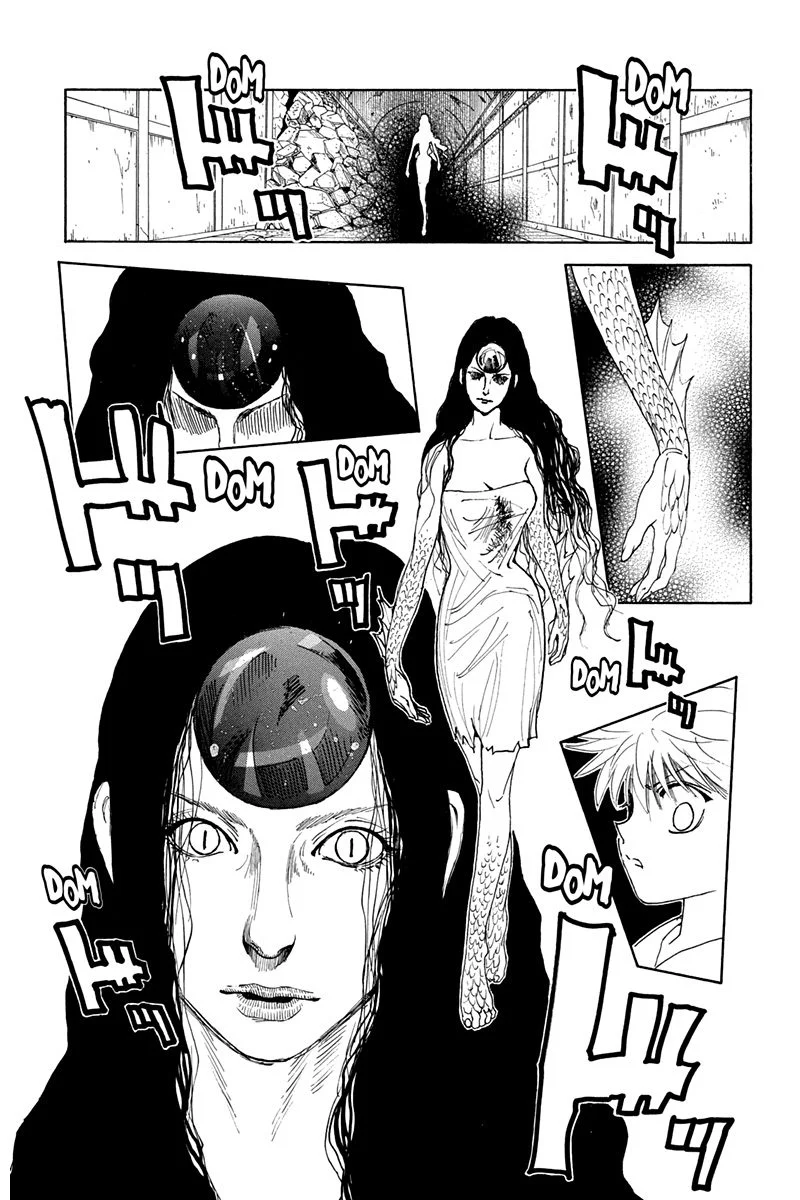 Chapter Image 815