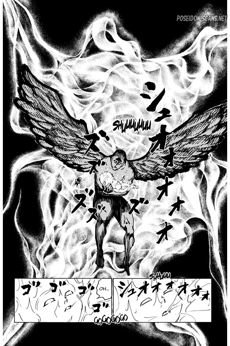 Chapter Image 445