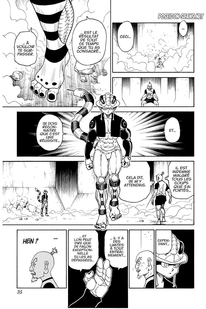 Chapter Image 223