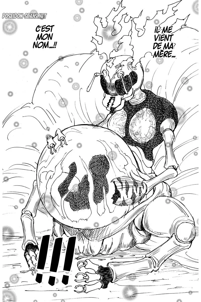 Chapter Image 778