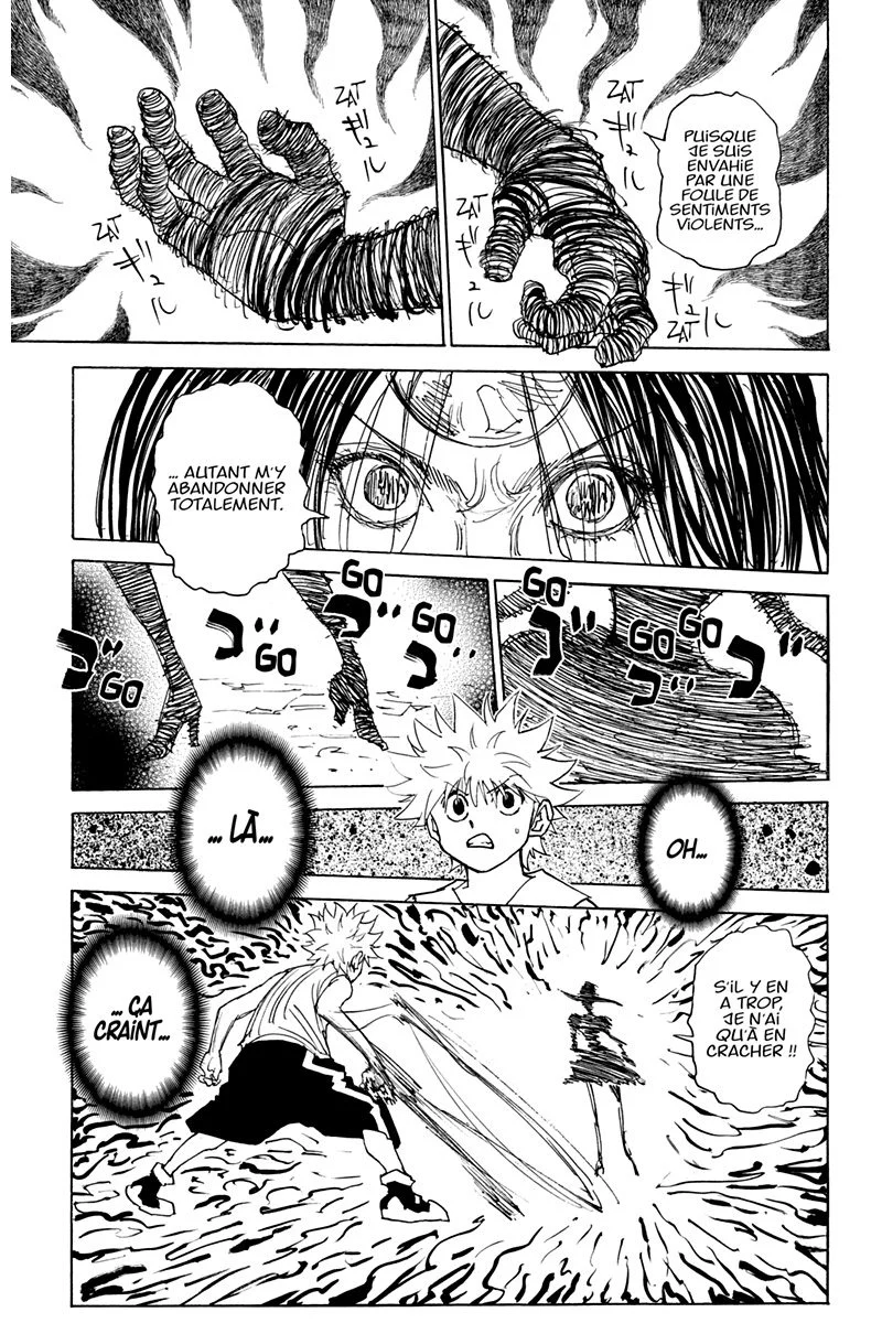 Chapter Image 186
