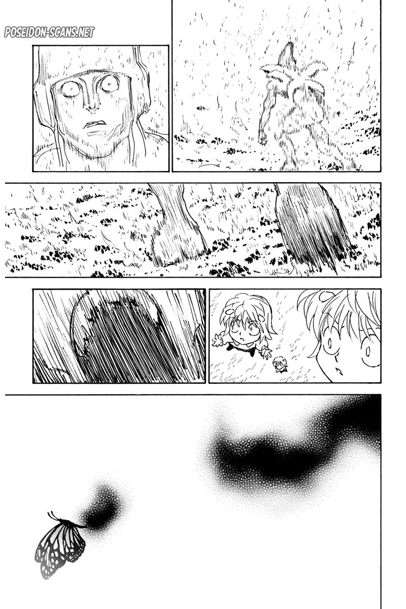 Chapter Image 112