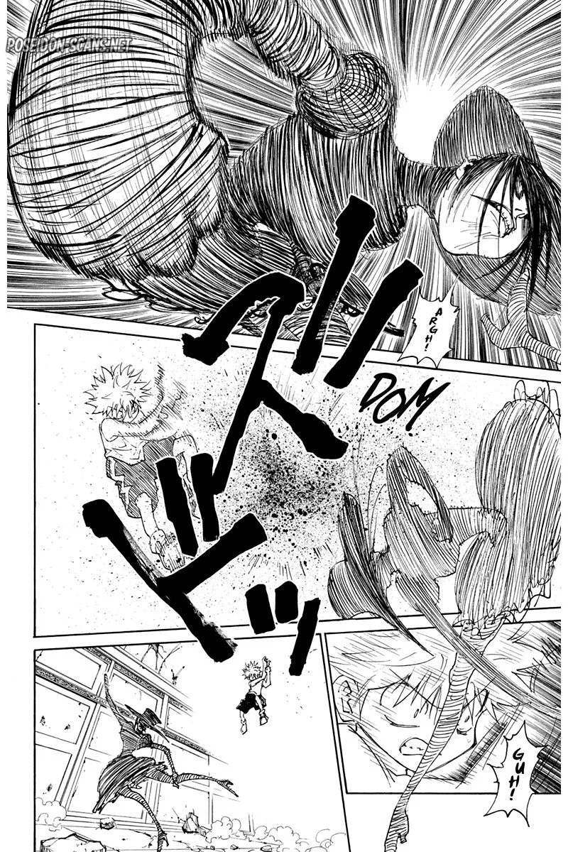Chapter Image 445