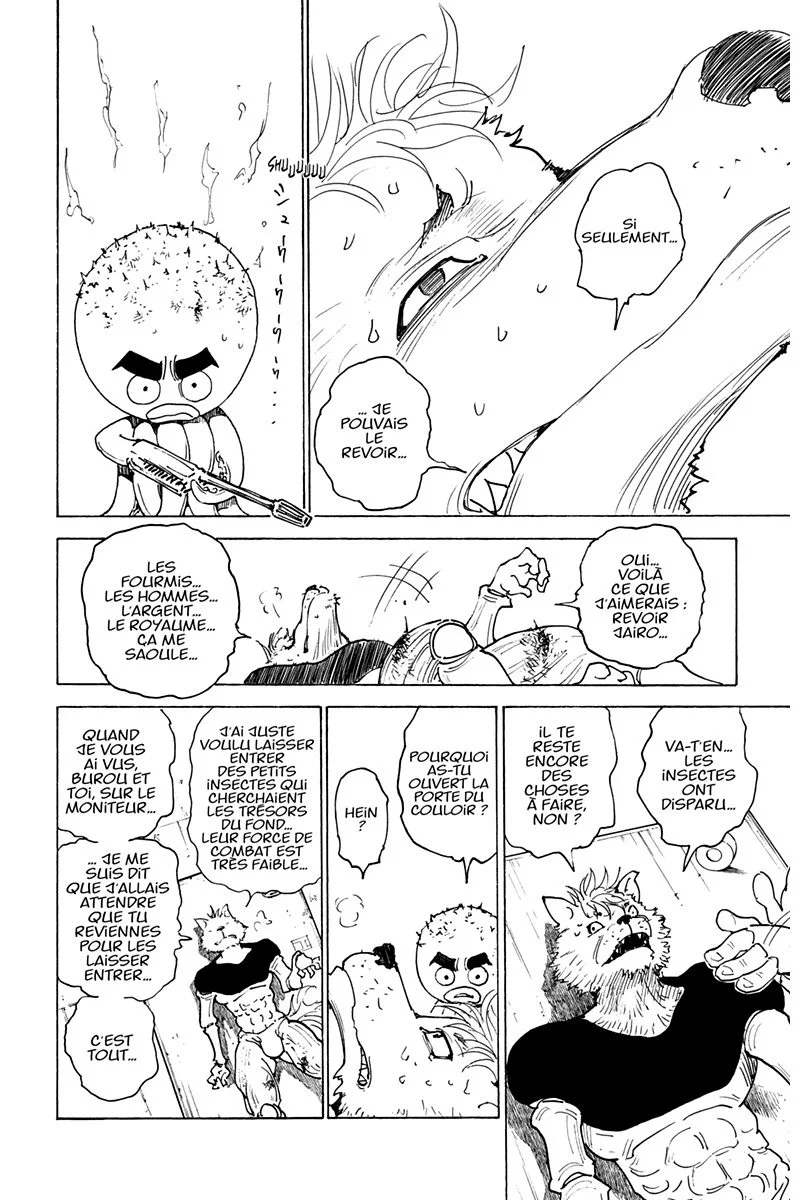 Chapter Image 519