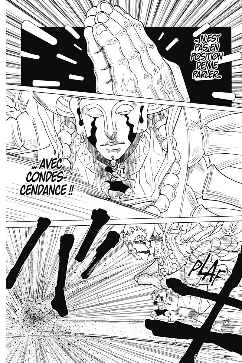 Chapter Image 297
