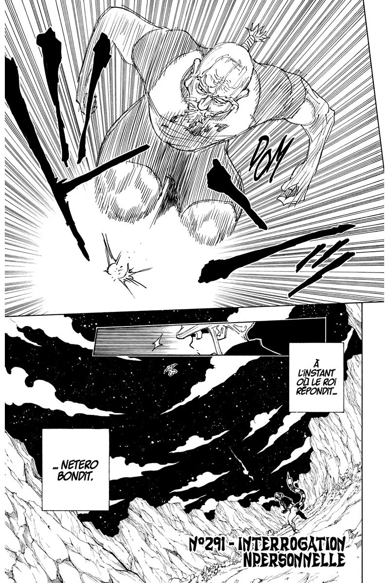 Chapter Image 186