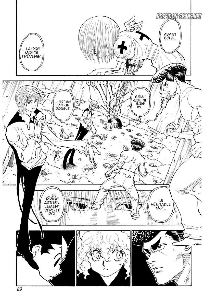 Chapter Image 223