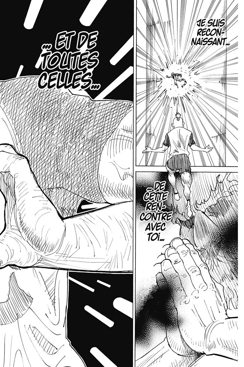 Chapter Image 815