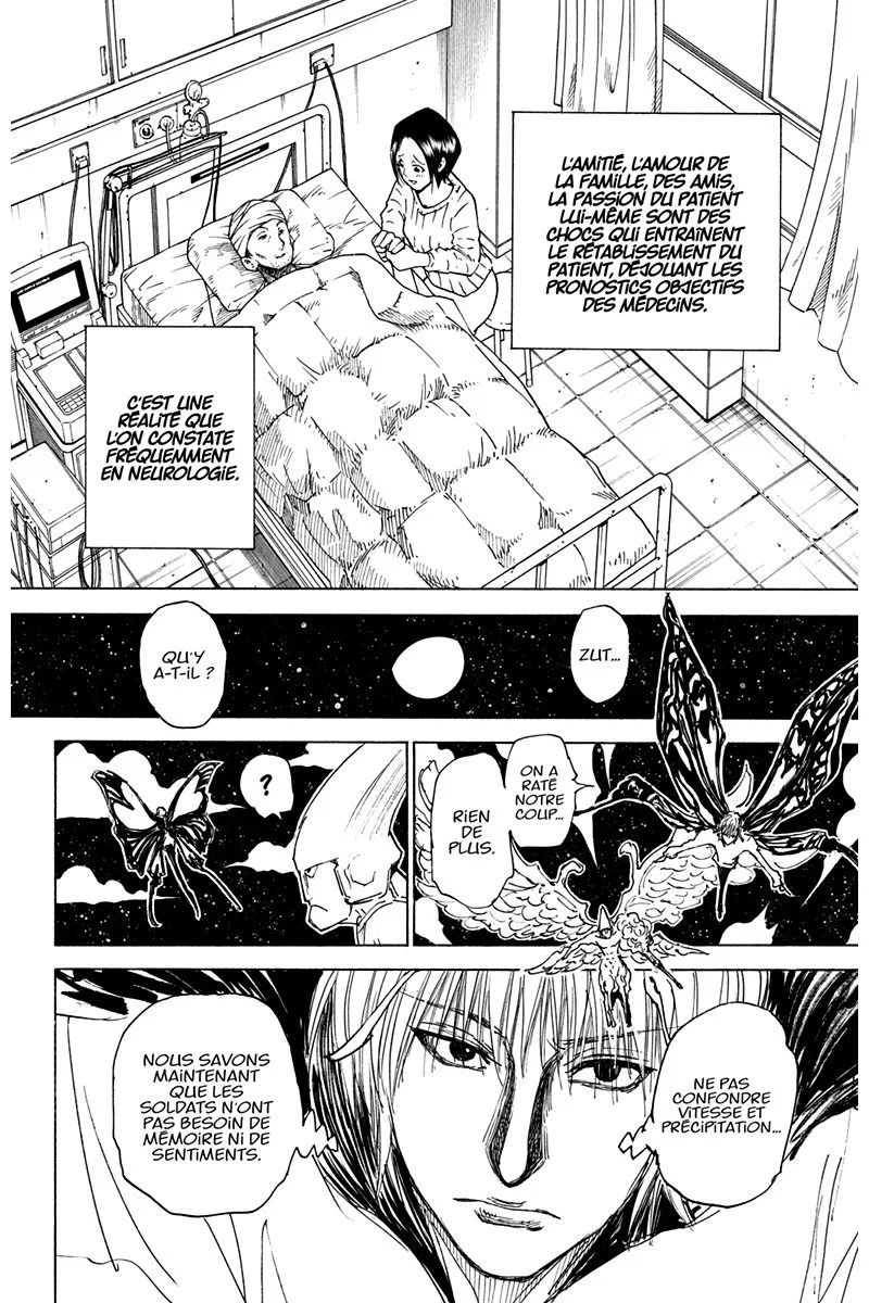 Chapter Image 38