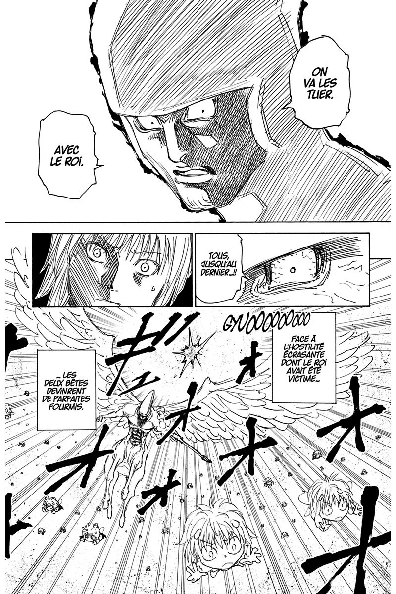 Chapter Image 38