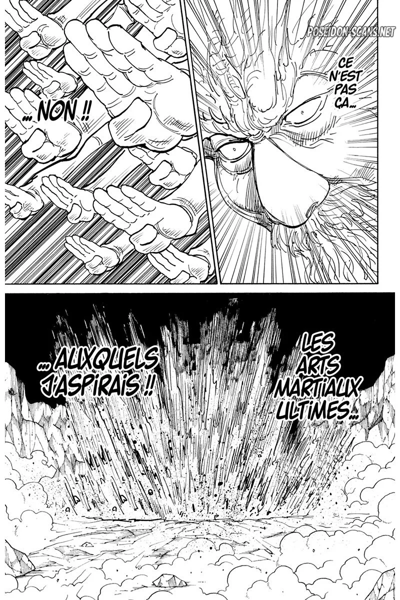 Chapter Image 556