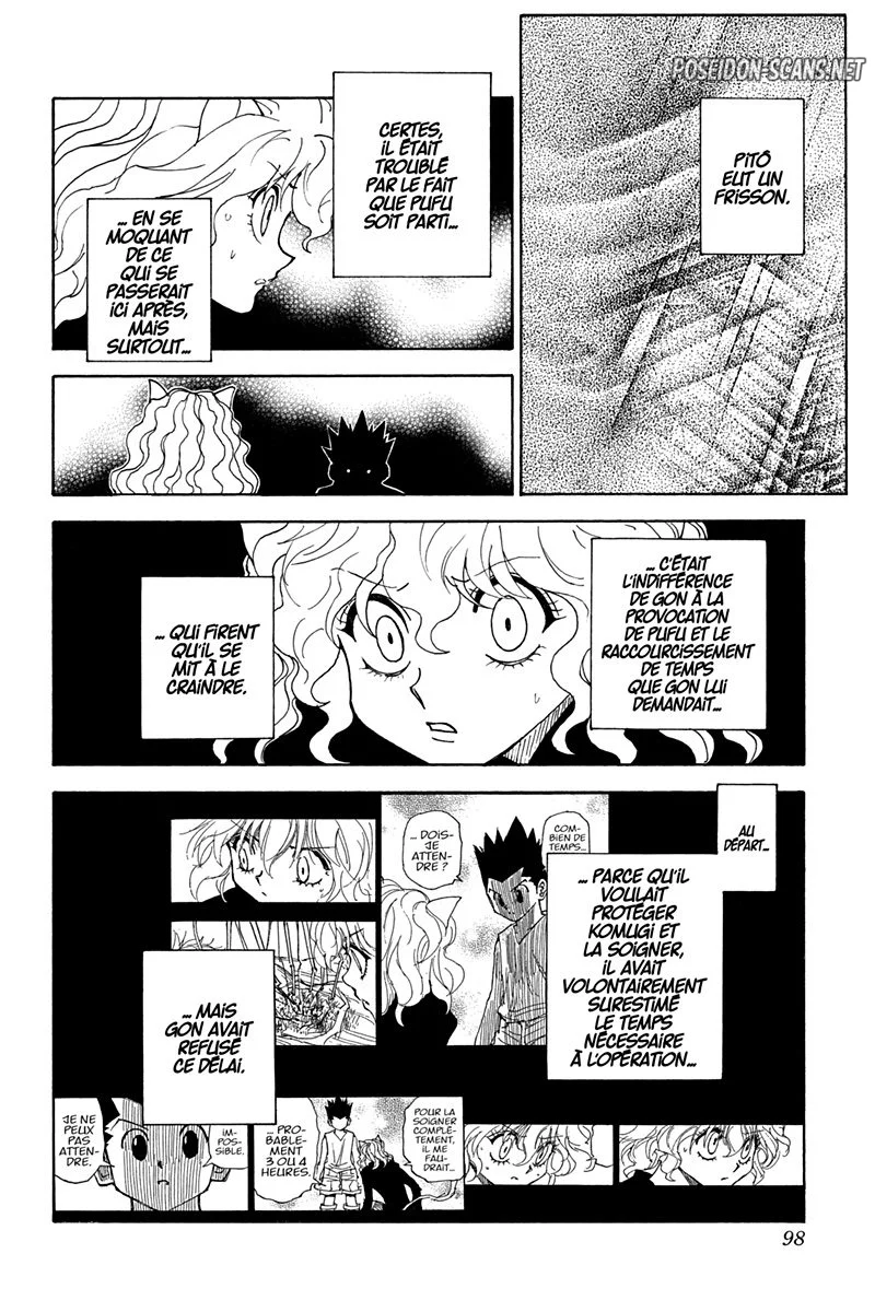 Chapter Image 556