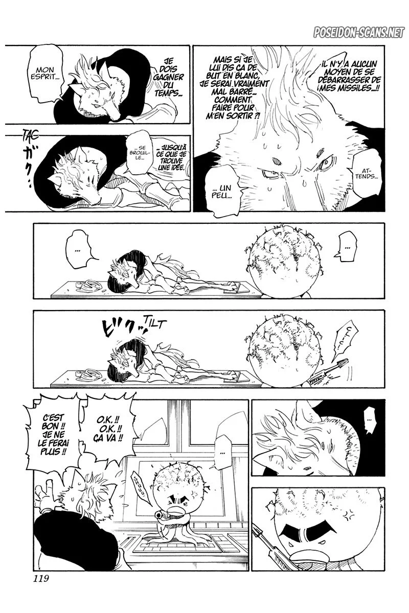 Chapter Image 334