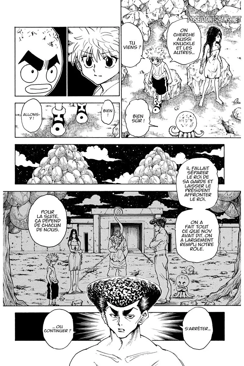 Chapter Image 112
