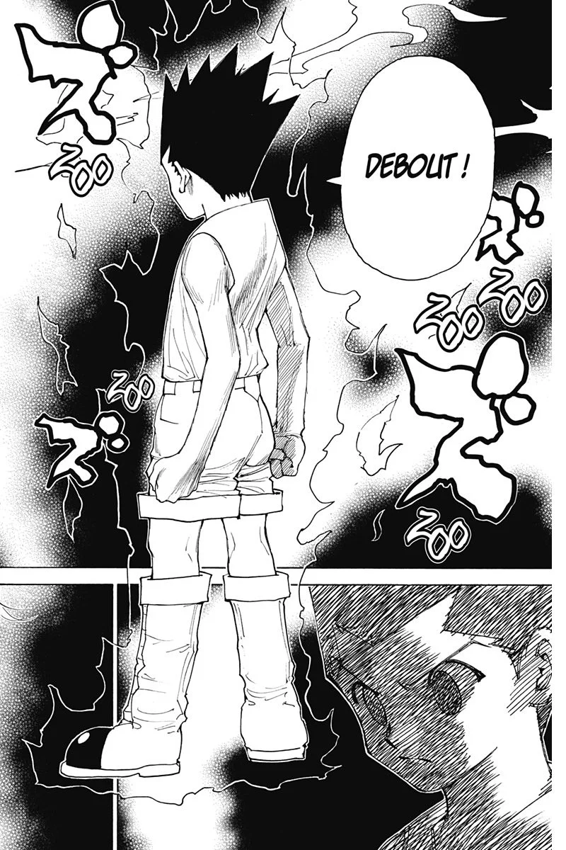 Chapter Image 260