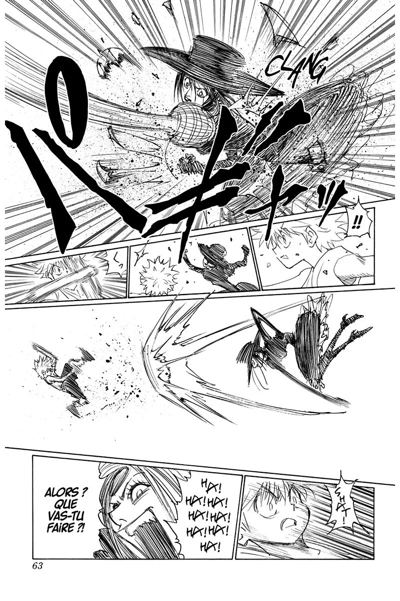 Chapter Image 260