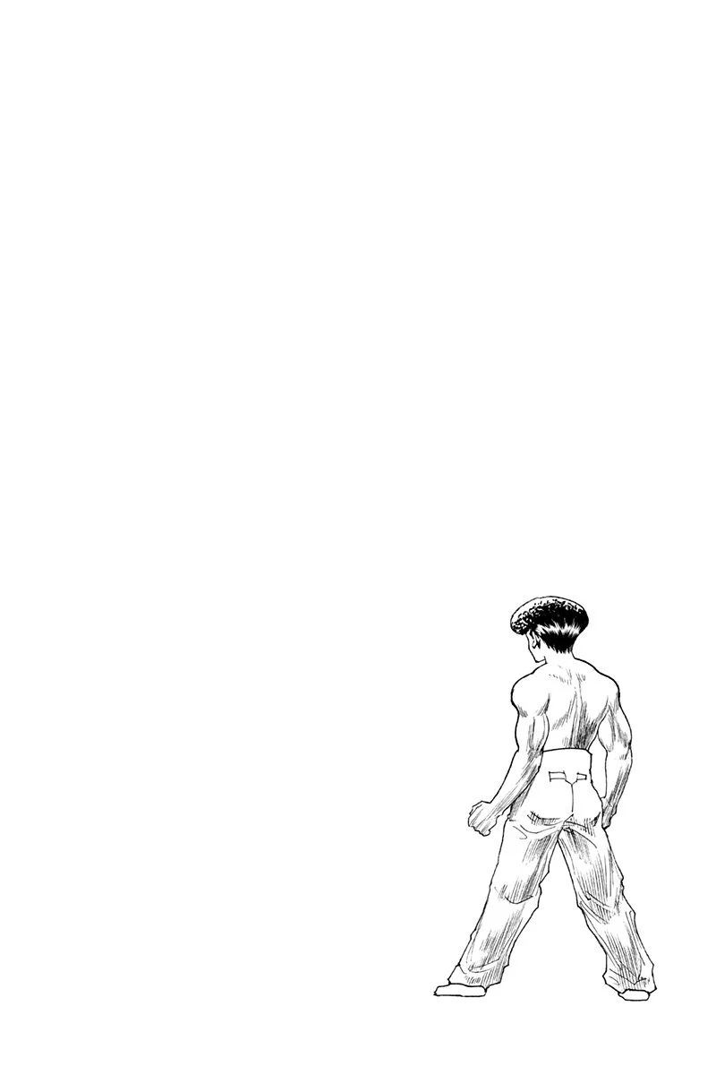 Chapter Image 186