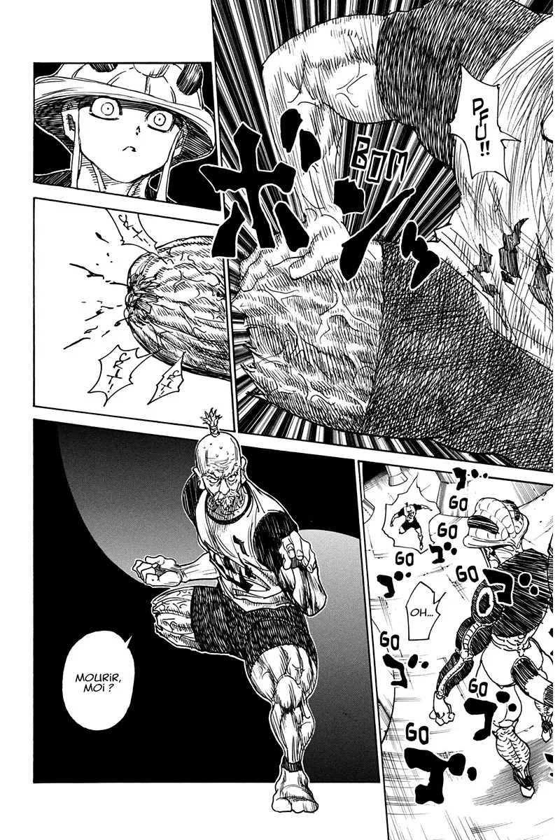 Chapter Image 741