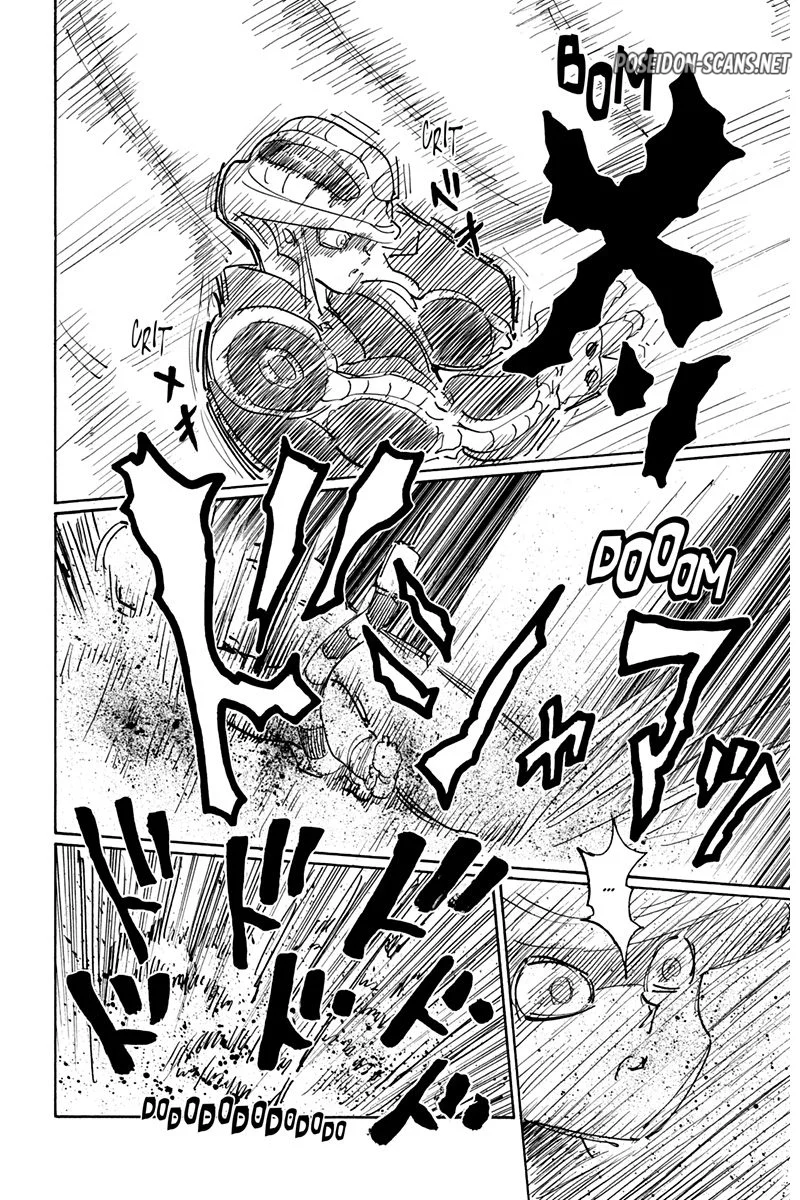 Chapter Image 445