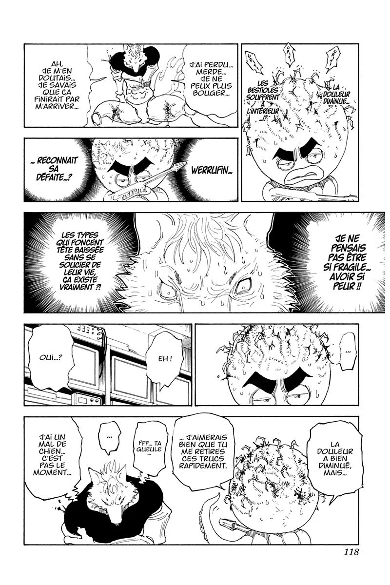 Chapter Image 297