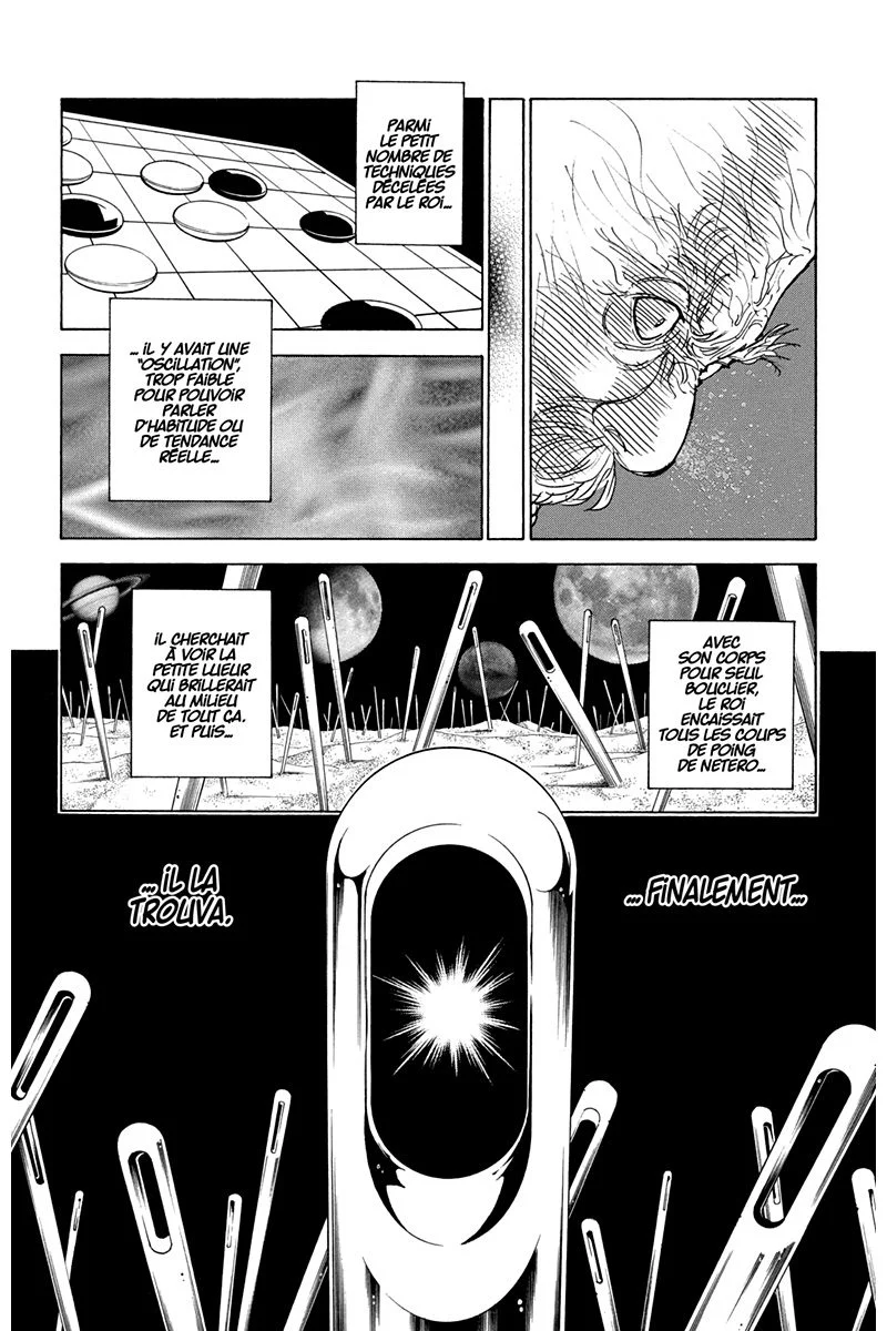 Chapter Image 963