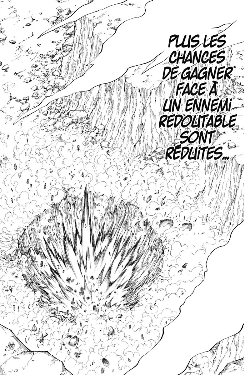 Chapter Image 593