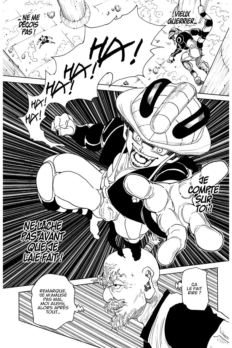 Chapter Image 519