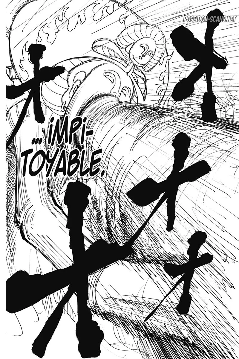 Chapter Image 223