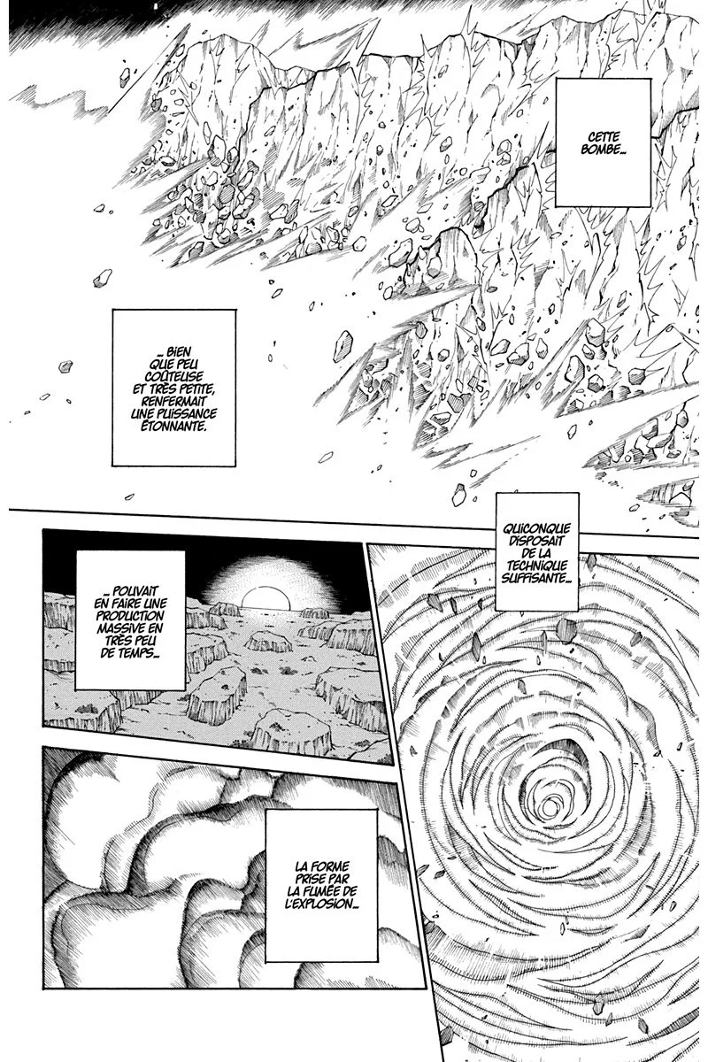 Chapter Image 704